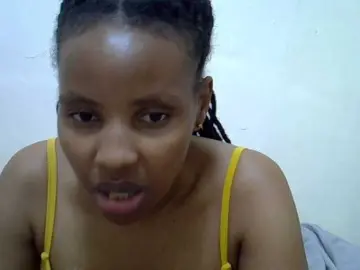 Bongacams Watch Live Sex Cams of Beautyjaya3