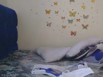 Bongacams Best Webcam of PinkKittyy