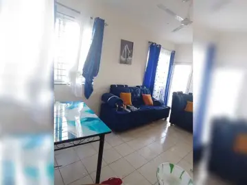 Bongacams Sex Cam of PinkKittyy