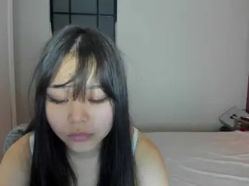 Bongacams Free Live Porn of sayanimo1