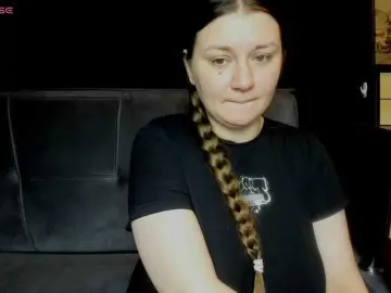 Bongacams Free Porn Cam of AlisaBacker