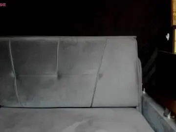 Bongacams Live Porn of AlisaBacker