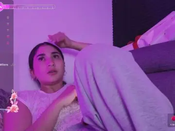 Bongacams Watch Live Sex Cams of britt-grey