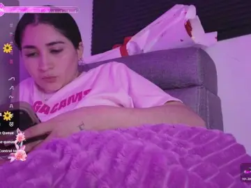 Bongacams Live Porn of britt-grey