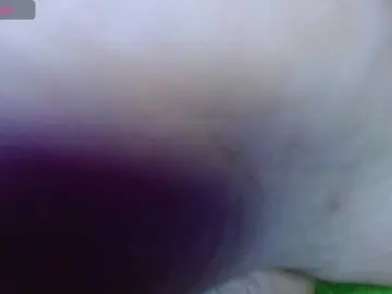 Bongacams Adult Webcam of britt-grey