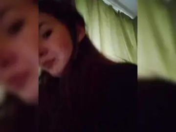 Bongacams Best live sex cam show of Estetka
