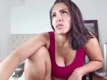 Bongacams Best live sex cam show of MsFreya