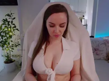 Bongacams Live Sex Cam of SincereLight