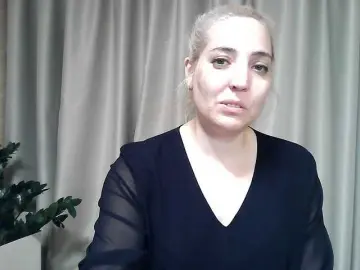Bongacams Live Porn of mariska-kiska