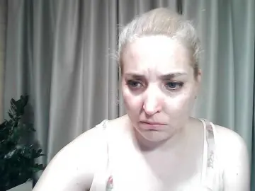 Bongacams Private Sex Chat of mariska-kiska