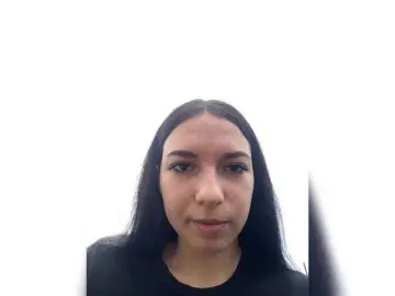 Bongacams Free Porn Cam of -VASILISA-21-