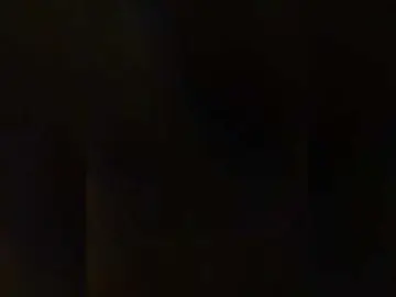 Bongacams Adult Webcam of D-E