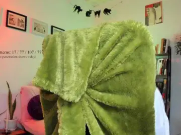 Bongacams Sex Chat of Luci--ana
