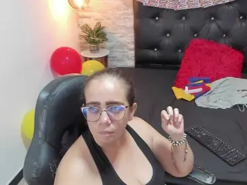 Bongacams Sex Cam of exotical-baby