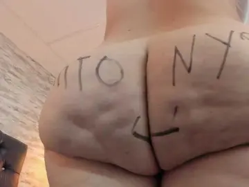 Bongacams Sex Cam of exotical-baby