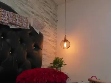 Bongacams Live Porn of exotical-baby