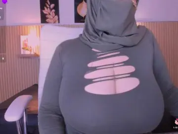 Bongacams Private Sex Chat of hana-falak