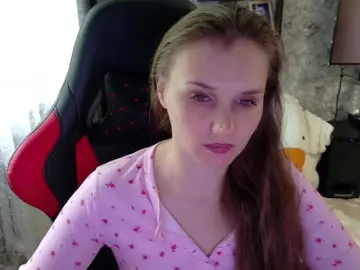 Bongacams Live Sex of Angel-SEX-Dream