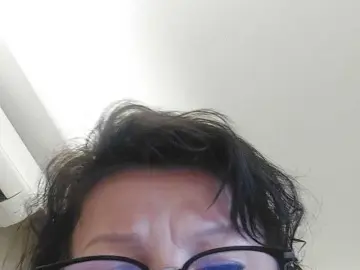 Bongacams Free Live Porn of LaliaMia