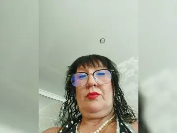 Squirt white sex chat