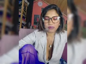 Bongacams Adult Video Chat of butterfly007