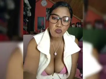 Bongacams Live Porn of butterfly007