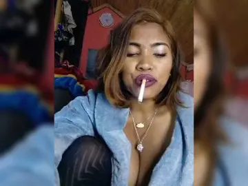 Bongacams Live Sex of butterfly007