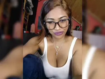 Bongacams Adult Video Chat of butterfly007