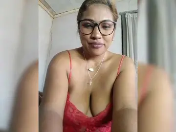 Bongacams Private Sex Chat of butterfly007