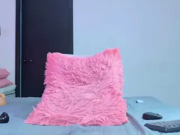 Bongacams Sex Chat of celeste-mrg