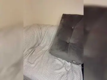 Bongacams Sex Chat of millemimi