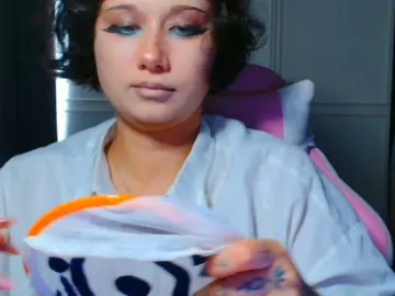 Bongacams Adult Webcam of stawbarynut