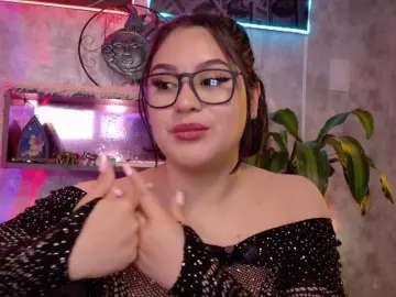 Bongacams Adult Webcams of Ada-andDamian
