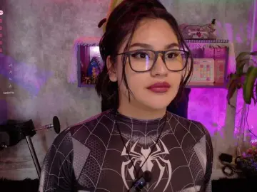 Bongacams Sex Cam of Ada-andDamian