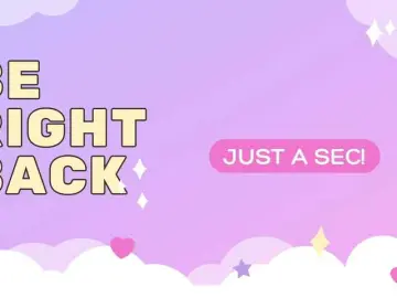 Bongacams Live Sex of IMNOTSHYBABY