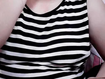 Bongacams Live Sex of MoanFormebb