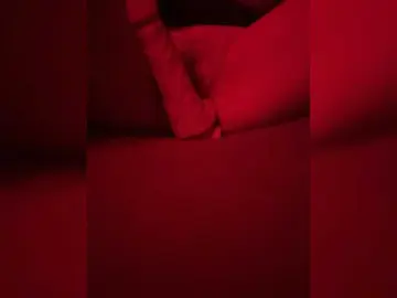 Bongacams Live Sex of Ursula66