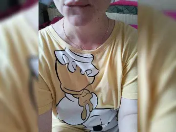 Bongacams Live Porn of Vikki-vik