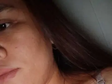Bongacams Nude Webcam of sexyasian27