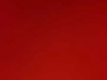 Bongacams Sex Cam of sexyasian27