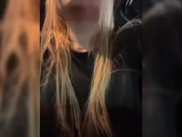 Bongacams Live Porn of -SexyMilf-