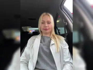 Anal white sex chat