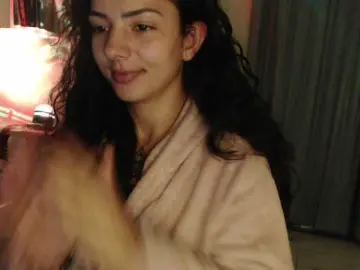 Bongacams Sex Chat of LatinTupi