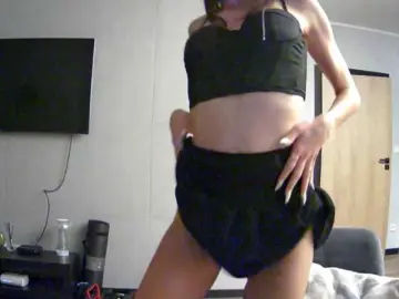 Bongacams Free Live Porn of Addisonadore