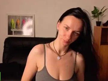 Bongacams Private Sex Chat of Annakillkiss