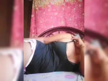 Fucking hard sex chat