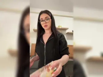 Bongacams Sex Chat of Chiaralovee