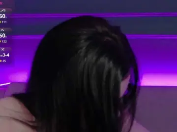 Bongacams Live Sex Cam of Chiaralovee