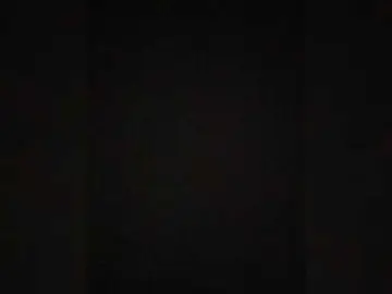 Bongacams Sex Chat of MiaTorres
