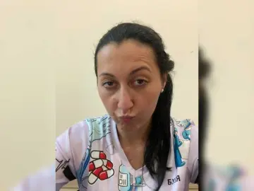 Bongacams Best Webcam of MiaTorres